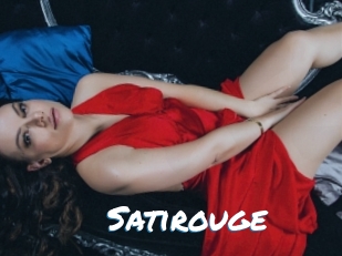 Satirouge