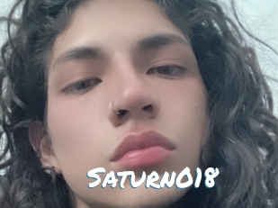Saturn018