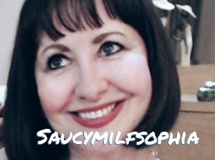 saucymilfsophia Max 50