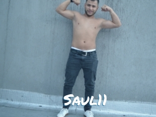 Saul11