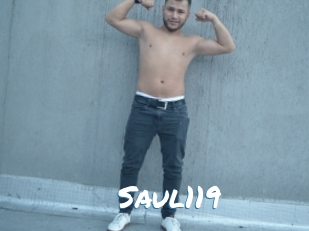 Saul119