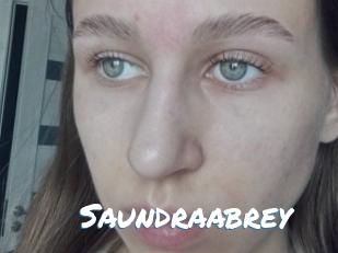 Saundraabrey