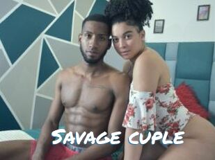 Savage_cuple