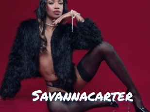 savannacarter Max 50
