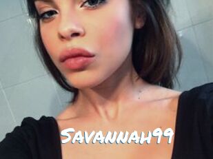 Savannah99