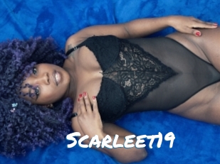 Scarleet19