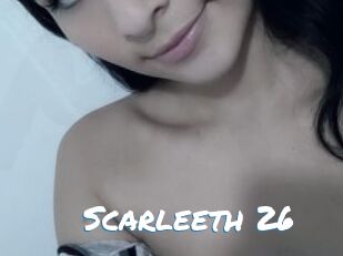 Scarleeth_26
