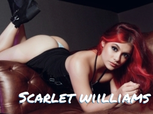 Scarlet_wiilliams