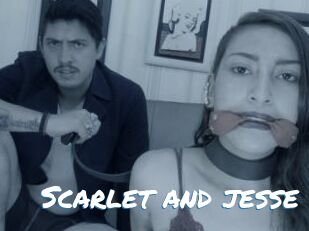 Scarlet_and_jesse