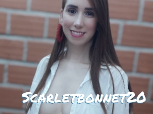 Scarletbonnet20