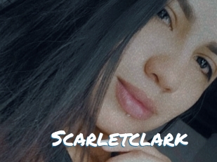 scarletclark Max 50