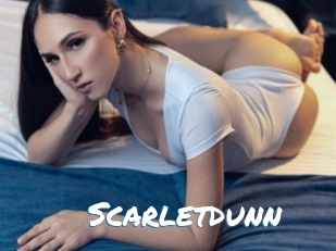 Scarletdunn