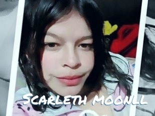 Scarleth_moonll