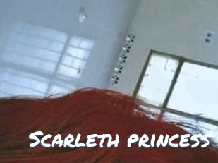 Scarleth_princess