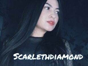 Scarlethdiamond