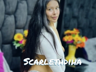 Scarlethdiha