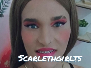 scarlethgirlts Max 50