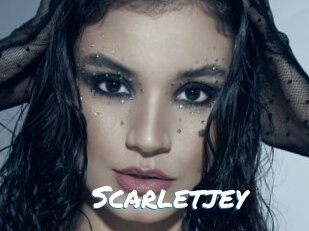 Scarletjey