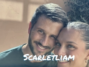 Scarletliam