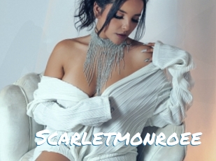 Scarletmonroee
