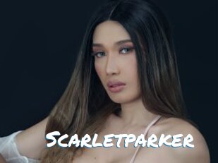 Scarletparker