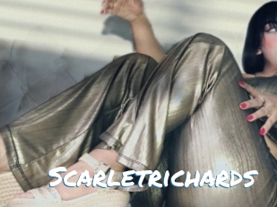 scarletrichards Max 50