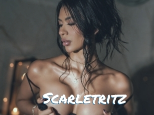 Scarletritz