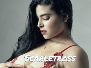 Scarletross