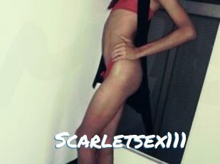 Scarletsex111
