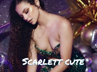 Scarlett_cute
