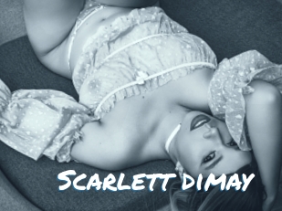 Scarlett_dimay