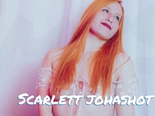 scarlett_johashot Max 50