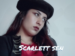 Scarlett_sen
