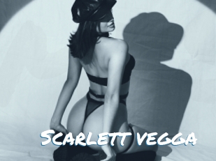 Scarlett_vegga