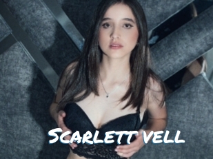 Scarlett_vell