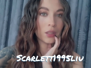 Scarlett1995liu