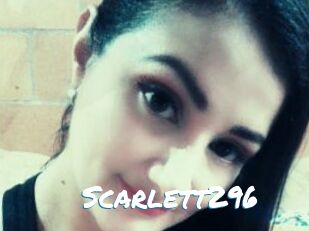 Scarlett296