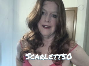 Scarlett50
