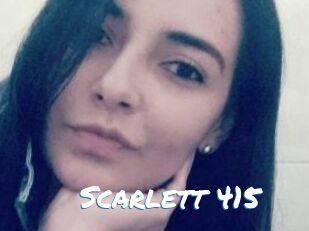 Scarlett_415