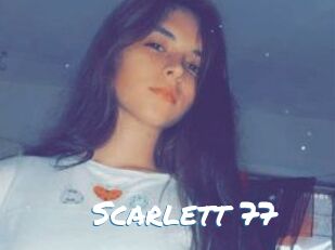 Scarlett_77