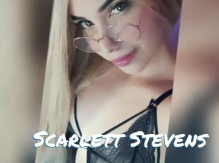 Scarlett_Stevens