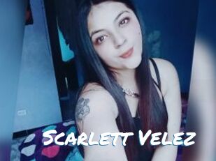 Scarlett_Velez