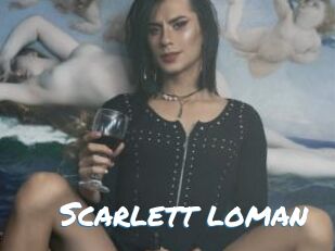 Scarlett_loman