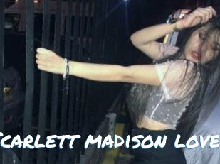 Scarlett_madison_love