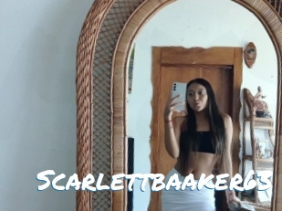 Scarlettbaaker63