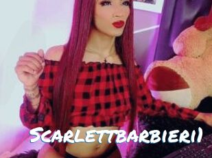 Scarlettbarbieri1