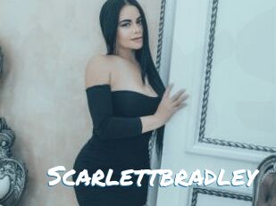 Scarlettbradley