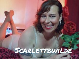 Scarlettbwilde