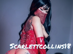 Scarlettcollins18