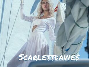 Scarlettdavies